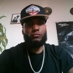 Meet your Posher, Raymond